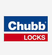 Chubb Locks - Yardley Hastings Locksmith