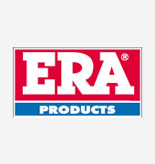 Era Locks - Yardley Hastings Locksmith